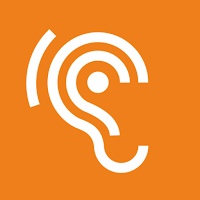 MyEarTraining - szkolenie słuchu dla muzyków 3.7.9.6