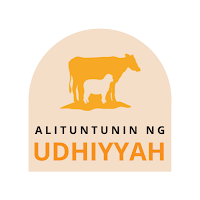 Alituntunin ng Udhiyyah 4.0