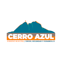 H. Ayuntamiento de Cerro Azul 4.7