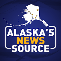 Alaskas Nachrichtenquelle 5.5.2