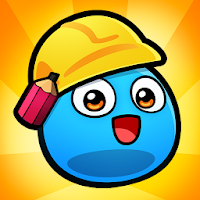 My Boo Town - Cute Monster City Builder 2.0.3