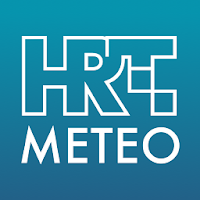 HRT METEO 3.3.0