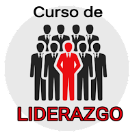 कर्सो डे लिडरैजगो 1.0.9