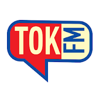 TOK FM 