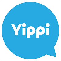 Yippi 5.22.2