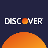 Discover Mobile 20.12.0