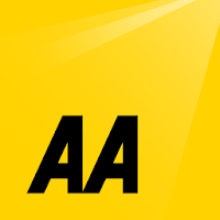 The AA membership & breakdown reporting app 