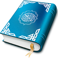 Read Quran Offline - Prayer Times, Al Quran MP3 1.3.1