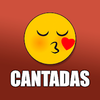 Cantadas de Amor e Engraçadas 1.0.9