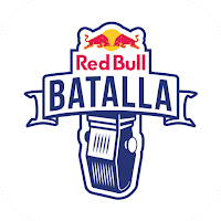 Red Bull Batalla de los Gallos 2.18