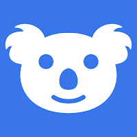 Joey for Reddit 1.9.3.2