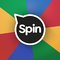 Spin The Wheel - Random Picker 2.5.8