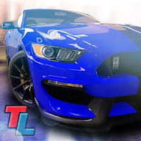 Tuner Life Online Drag Racing 0.6.15