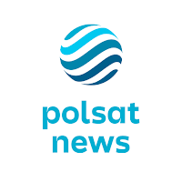 Polsat 뉴스 1.9.25