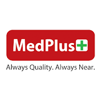 MedPlus Mart - apteka internetowa 5.0.7