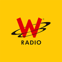WRadio Колумбия 16.0.450.1