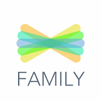 Seesaw Parent & Family 7.5.4