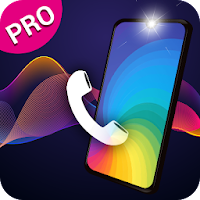 AMOLED Color Phone: Caller Themes & Live Wallpaper 1.13.00.05