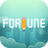 Fortune City - A Finance App 3.17.3.0
