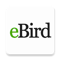 eBird by Cornell Lab 2.6.1