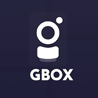 Boîte à outils pour Instagram - Gbox 0.6.12