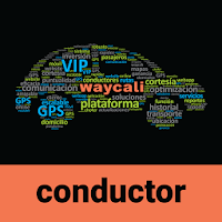 WayCali Conductor 0.34.13-ANTHELION