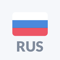 Radio Rosja: Radio FM, bezpłatne radio internetowe 1.9.37