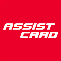 ASSIST CARD 4.2.63