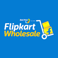 Best Price Online Wholesale Market Shopping App 10.12.2