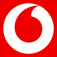 Vodafone của tôi