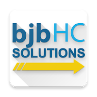 bjb HCS Mobile 2.8