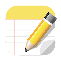 Keep My Notes - Notepad, Memo and Checklist 1.80.70