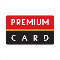 Cartão Premium 3.0.20111422