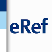 eRef App 2.20.1