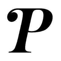 PurePeople : 액츄와 뉴스 피플