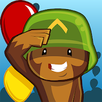 Bloons TD 5 3.28