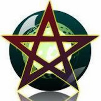 e Wicca:Wiccan & witchcraft app 3.3