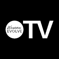 Woman Evolve TV 6.000.1