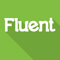 Fluent Home 4.15.1