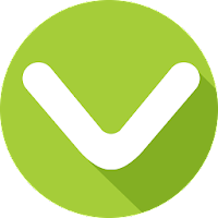 Viva App 6.7.1