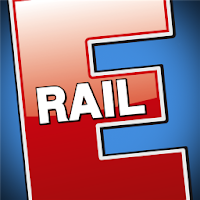 रेल एक्सप्रेस 6.3.4
