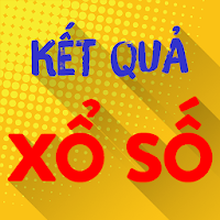 Xo So Di - xosodi : Ket qua truc tiep Xo So 1.3.0