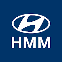 Hyundai Mobility Membership 2.2.9