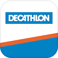 Decathlon 4.12.4