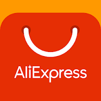 AliExpress 8.21.0