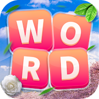 Word Ease - Teka-Teki Silang & Game Kata 1.5.0