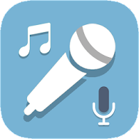 Karaoke Online : Sing & Record 1.41