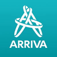 Arriva 1.9.2