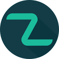 Tranzer 3.5.0