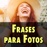 Frases para Fotos 1.2.8